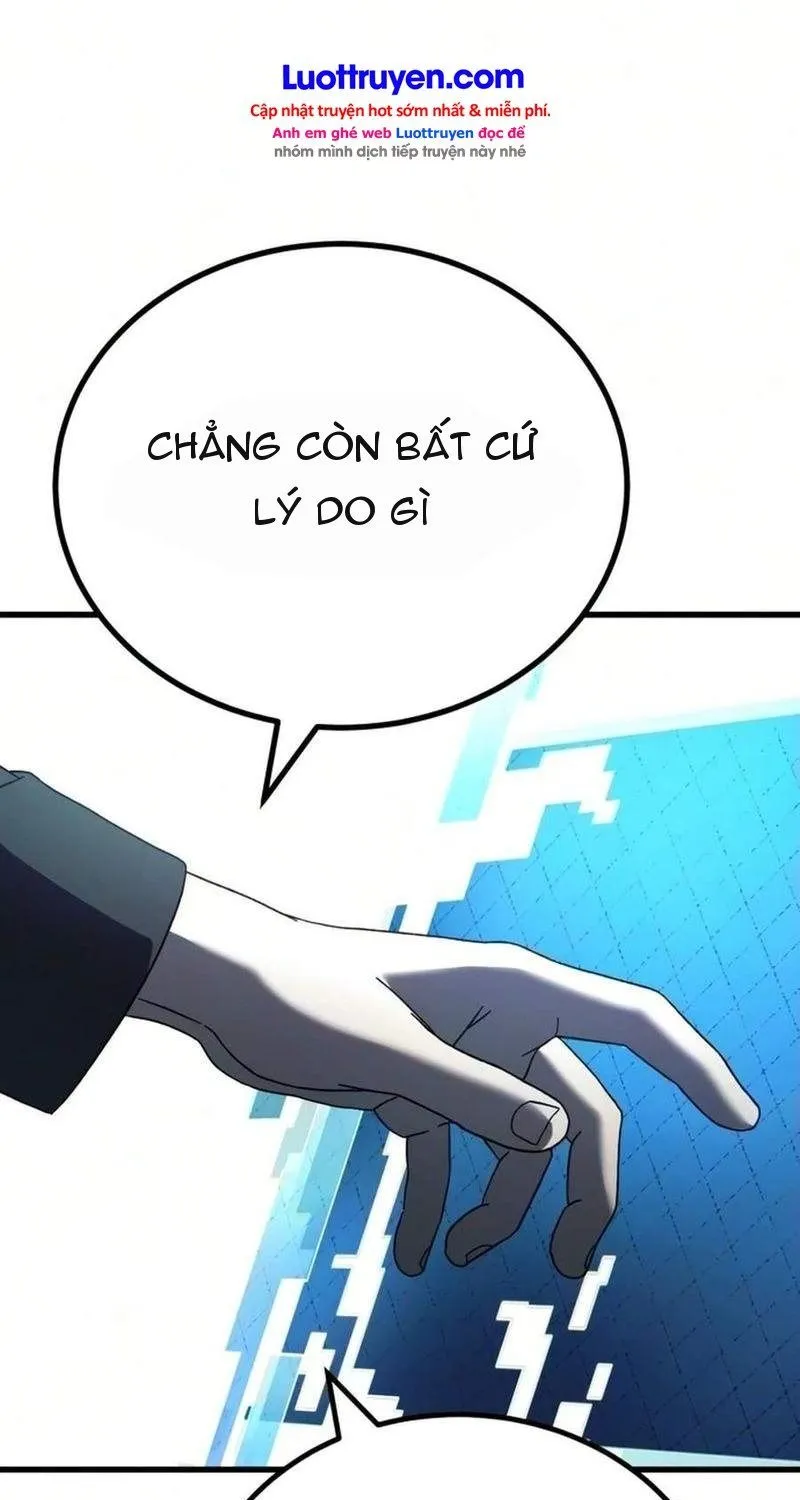 Chương 19 - Trang 79
