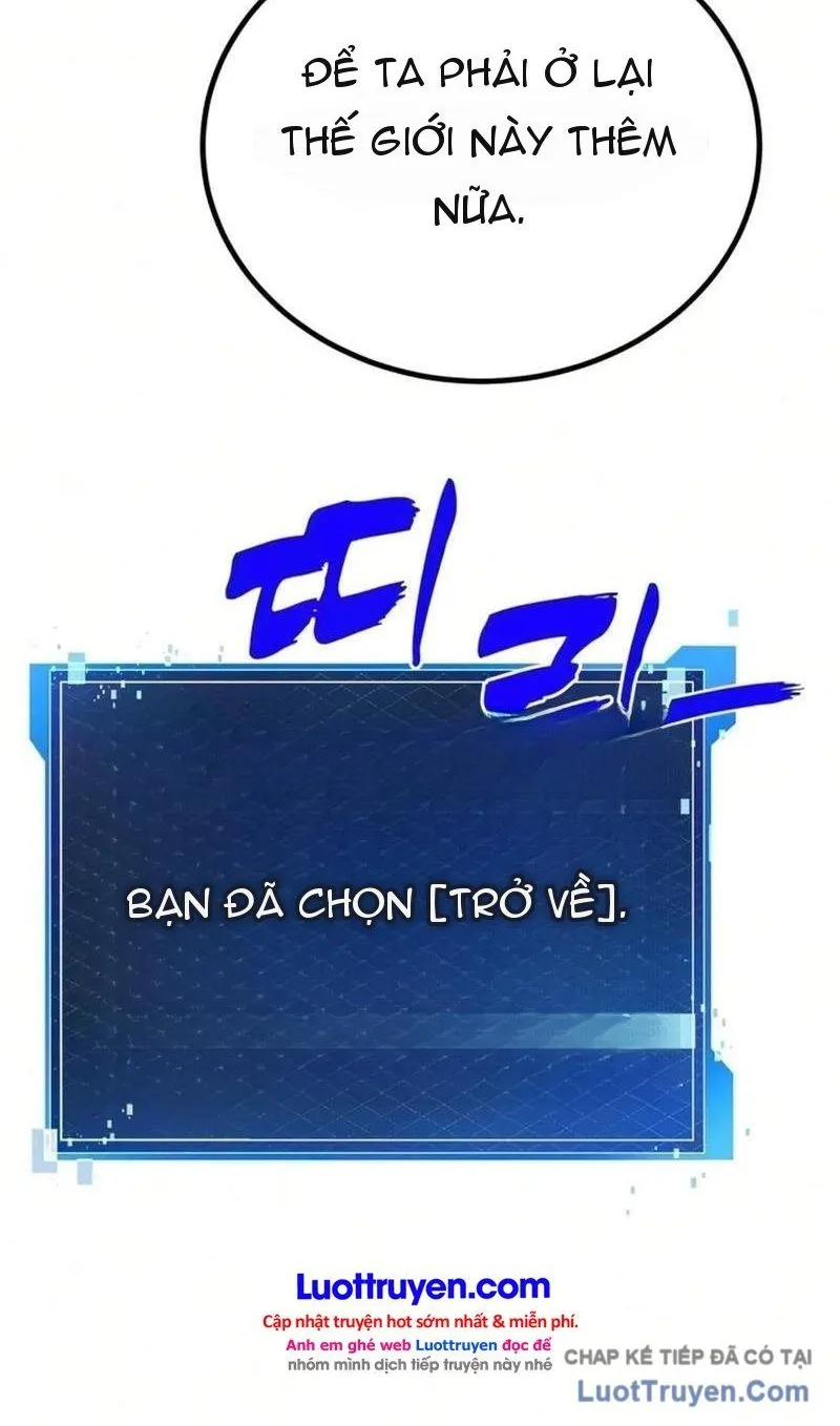 Chương 19 - Trang 80