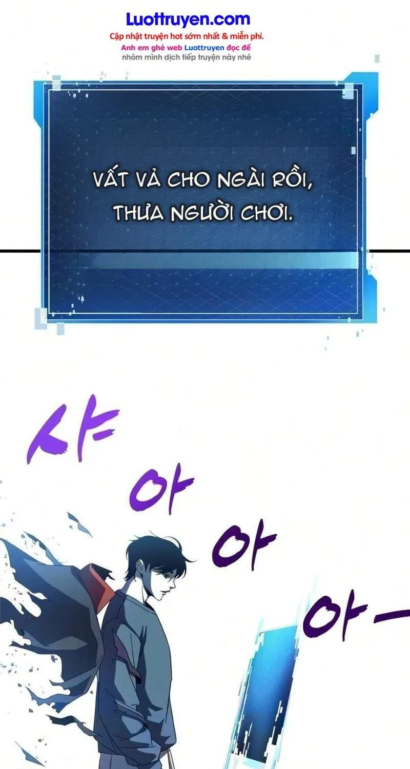 Chương 19 - Trang 81