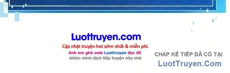 Chương 19 - Trang 83