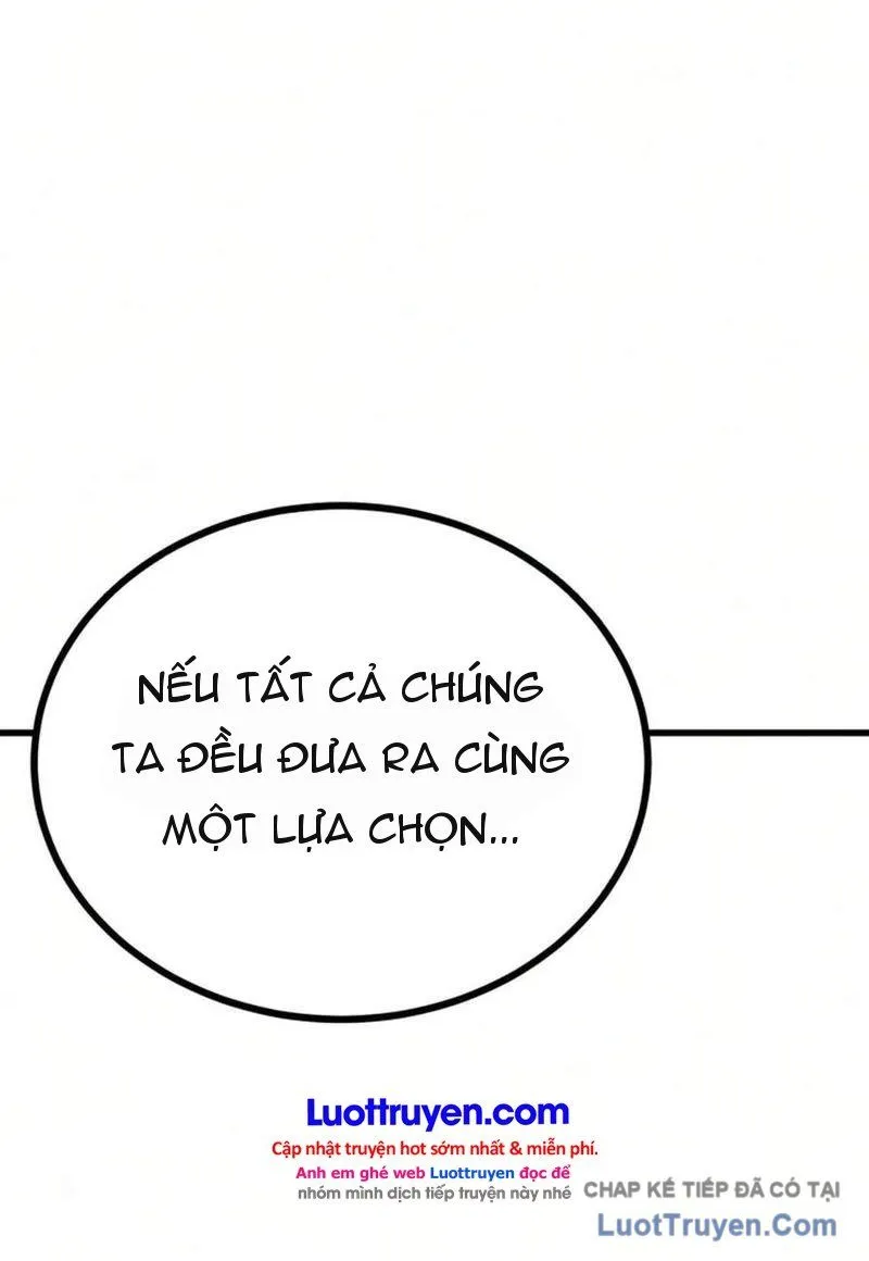Chương 19 - Trang 87
