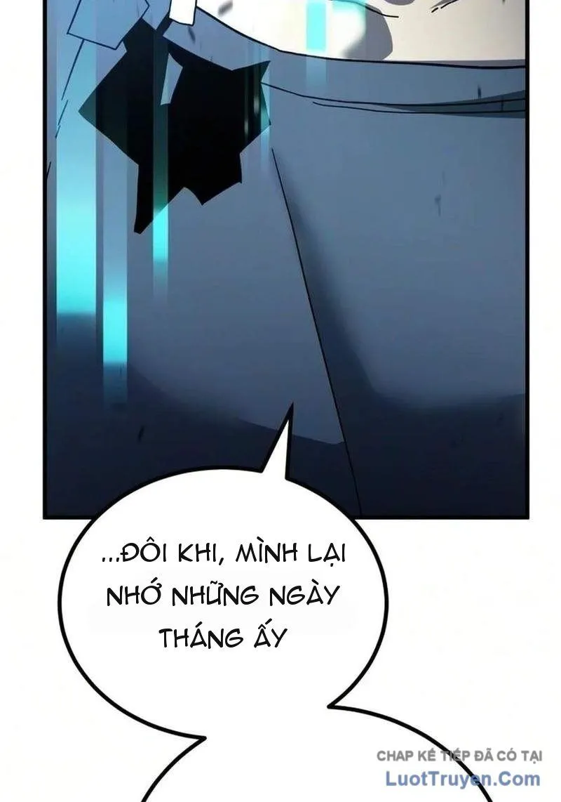 Chương 19 - Trang 90