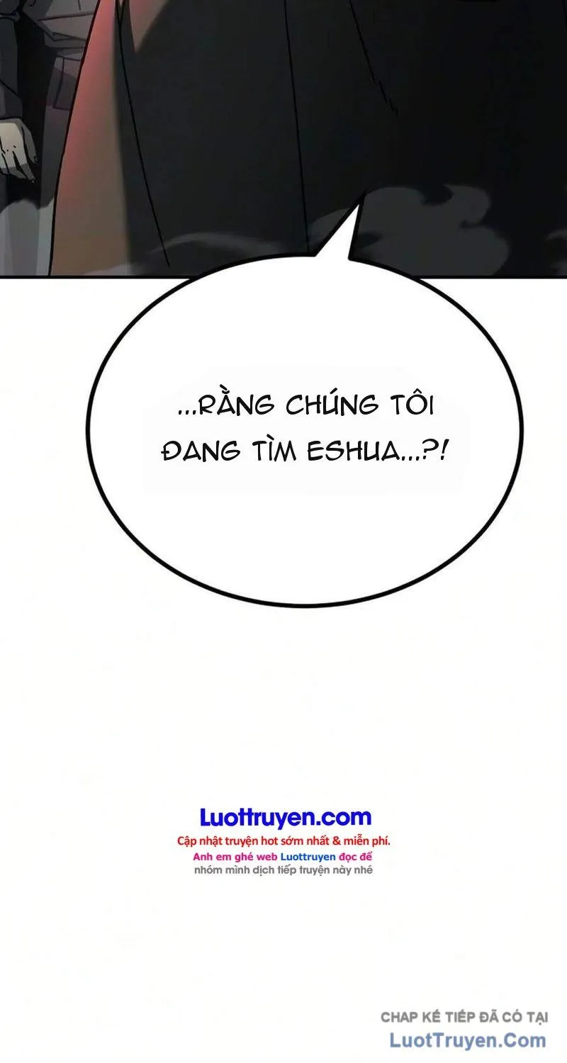 Chương 19 - Trang 10