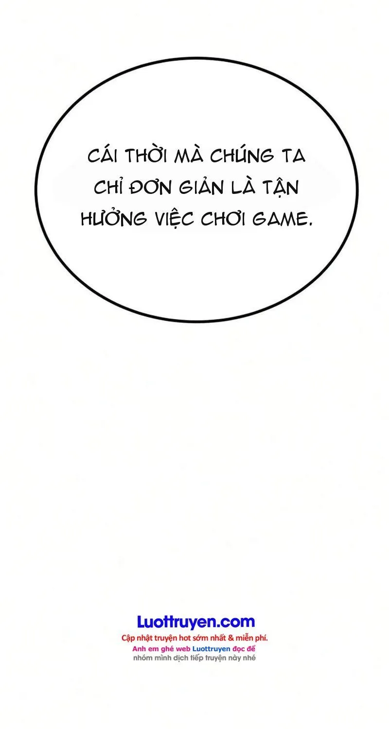 Chương 19 - Trang 94