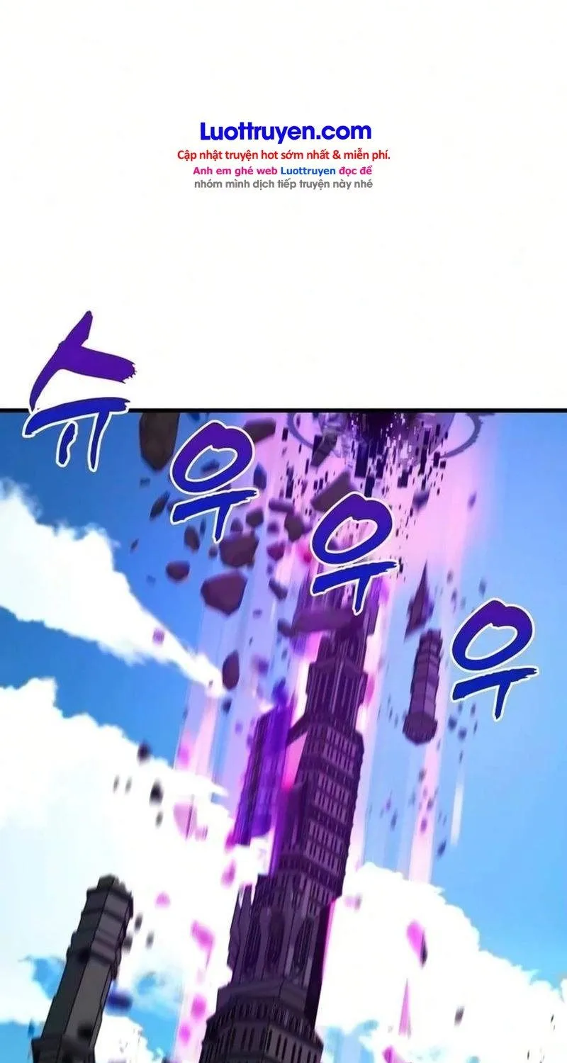 Chương 19 - Trang 96