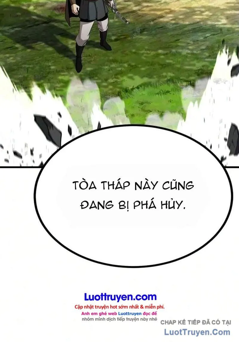 Chương 19 - Trang 99