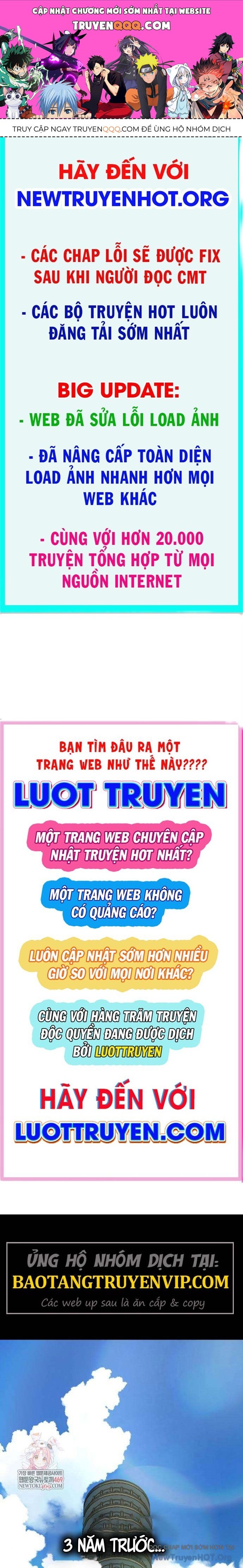 Chương 2 - Trang 1