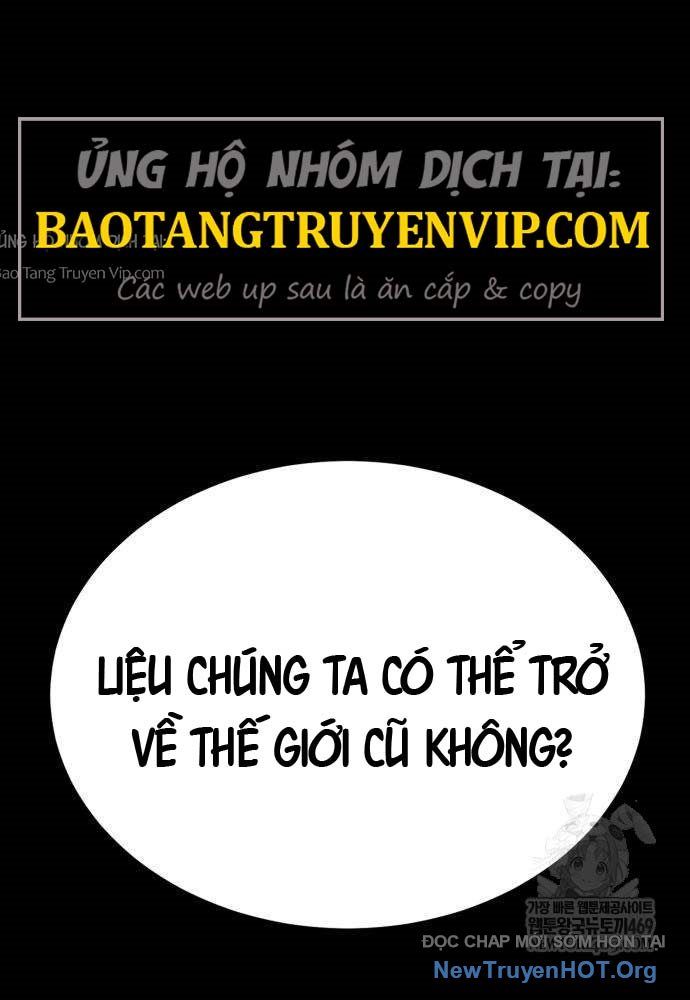 Chương 2 - Trang 11