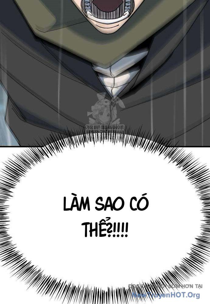 Chương 2 - Trang 109