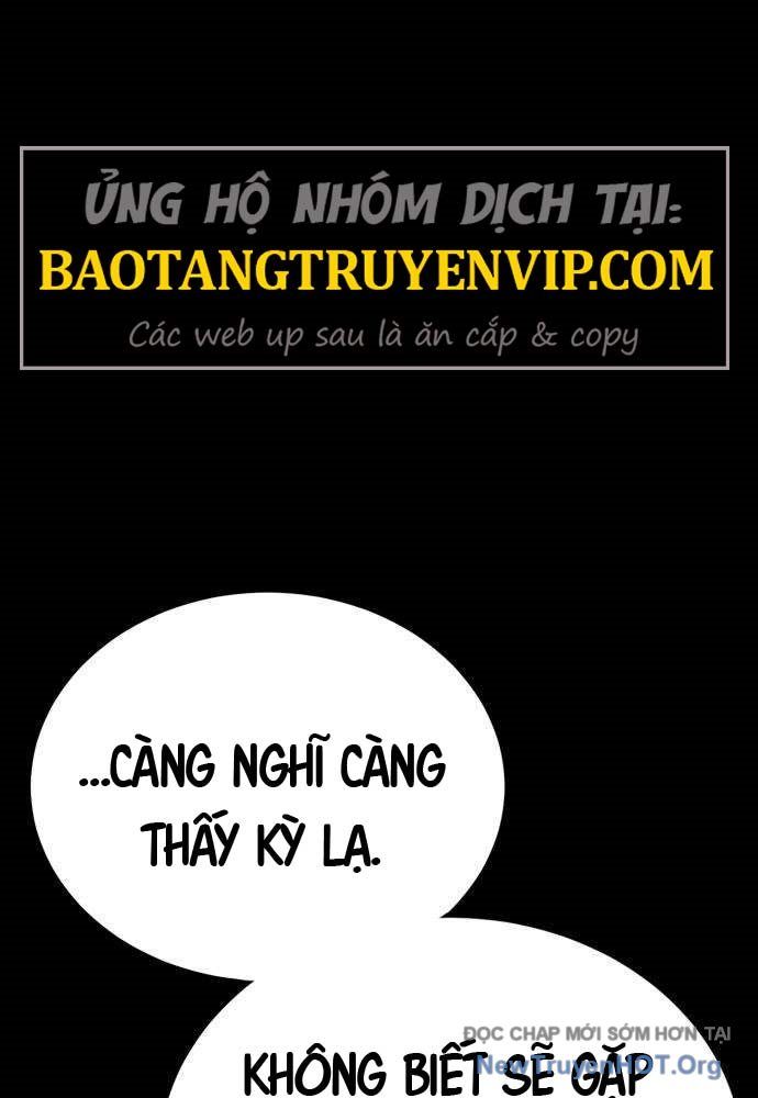 Chương 2 - Trang 12