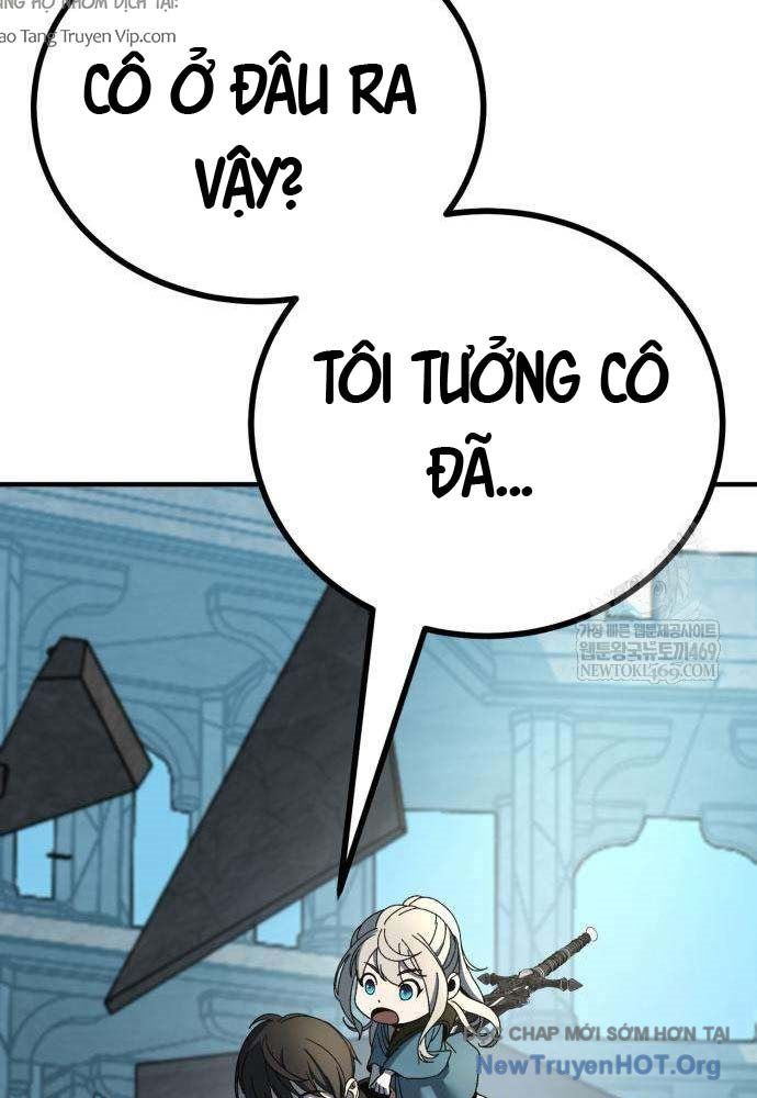 Chương 2 - Trang 117