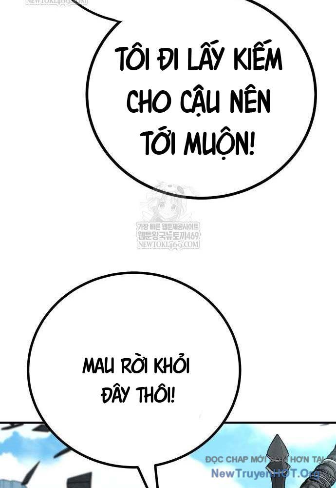 Chương 2 - Trang 119