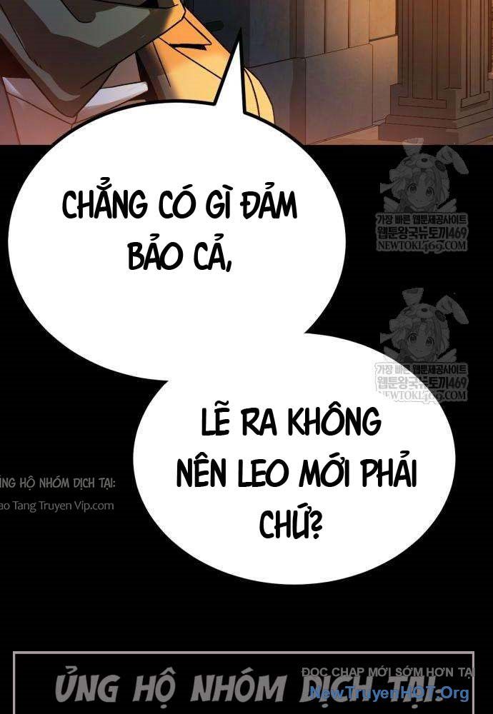 Chương 2 - Trang 14