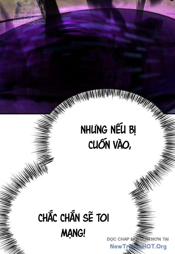 Chương 2 - Trang 139