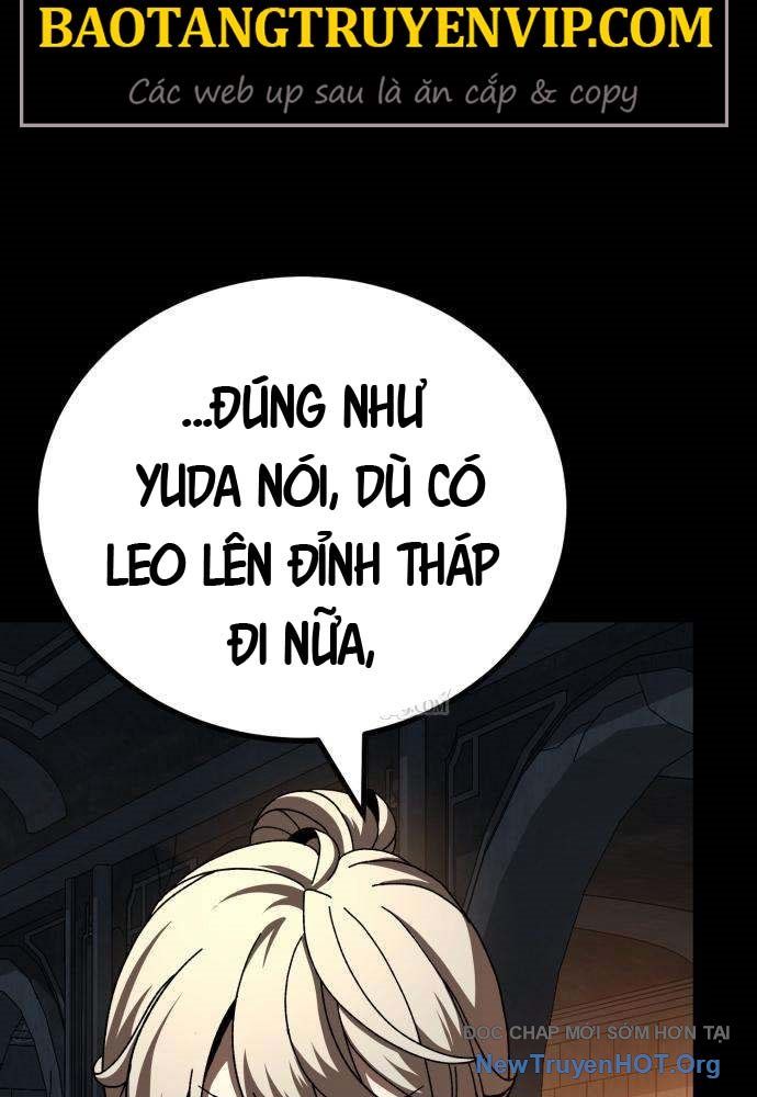 Chương 2 - Trang 15