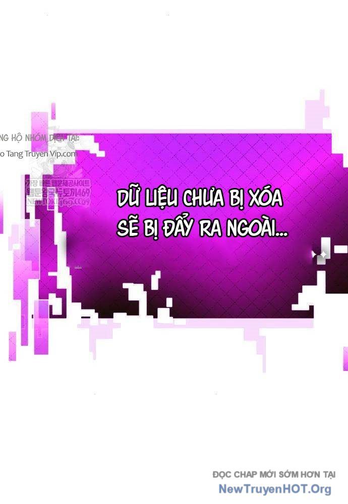 Chương 2 - Trang 141