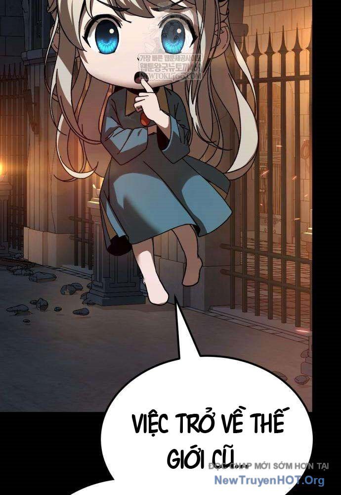 Chương 2 - Trang 16