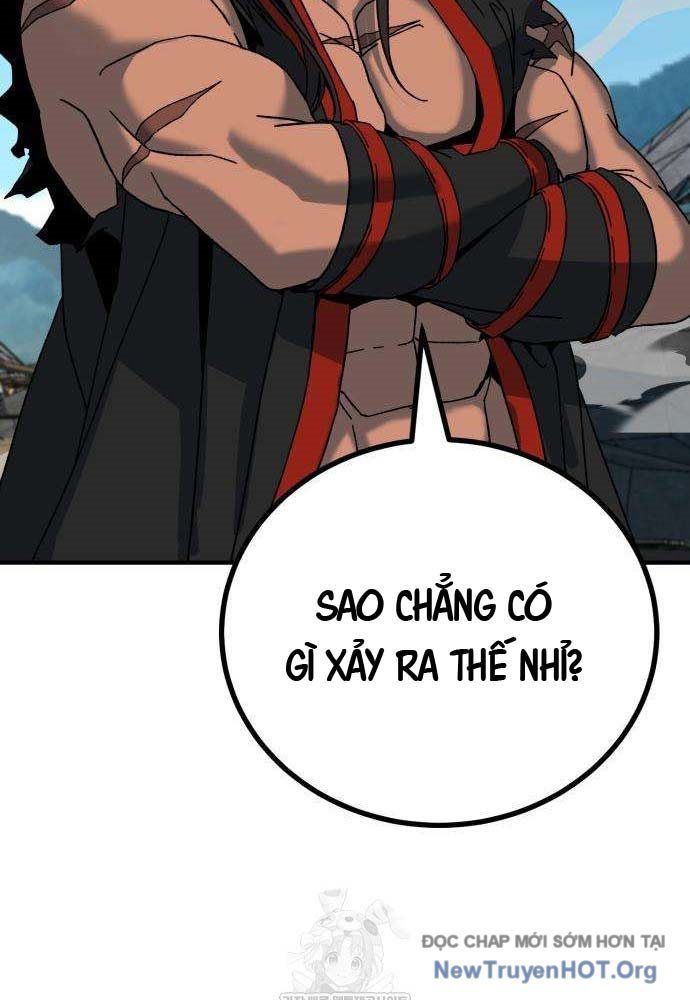 Chương 2 - Trang 152