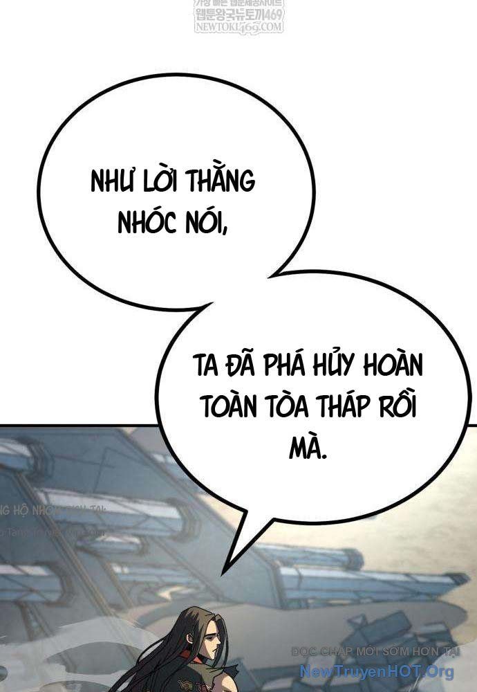 Chương 2 - Trang 153