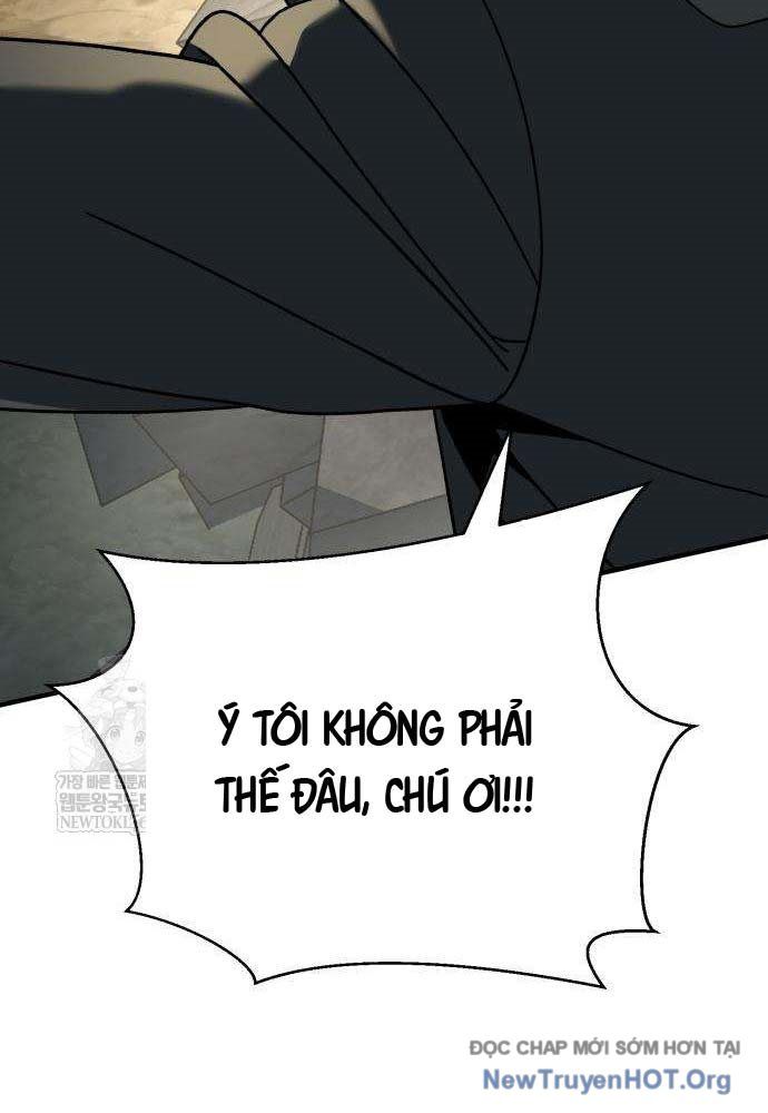 Chương 2 - Trang 155