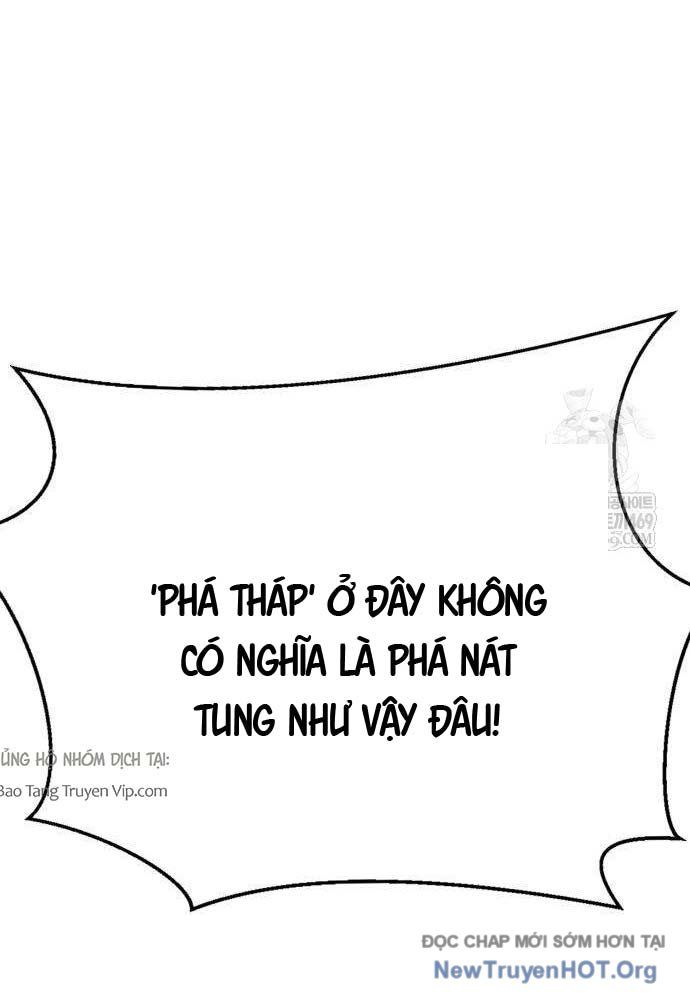 Chương 2 - Trang 156