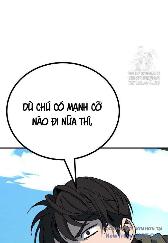 Chương 2 - Trang 157