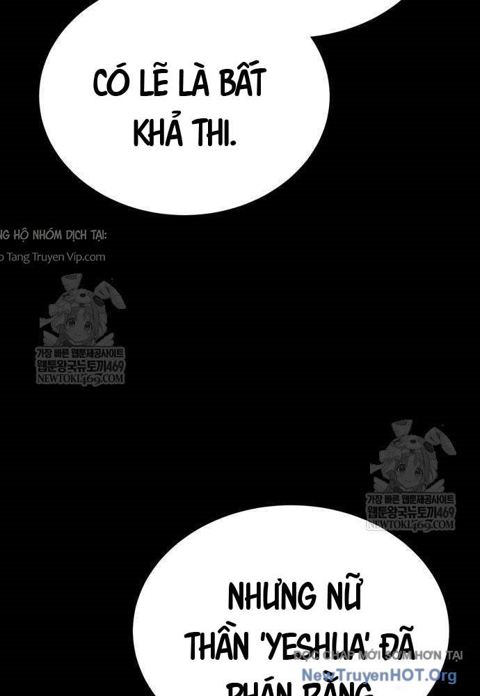 Chương 2 - Trang 17