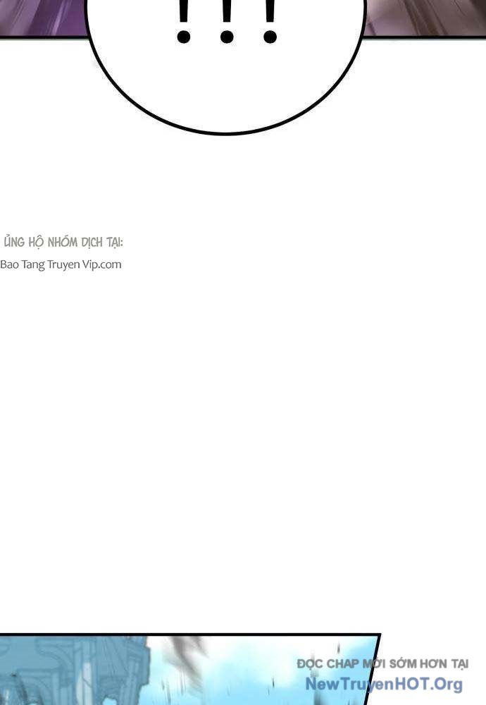 Chương 2 - Trang 166