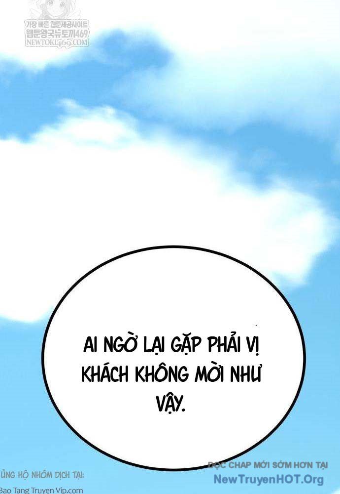 Chương 2 - Trang 170