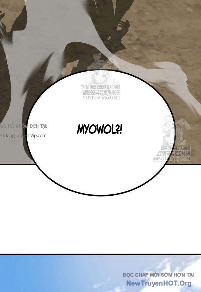 Chương 2 - Trang 178