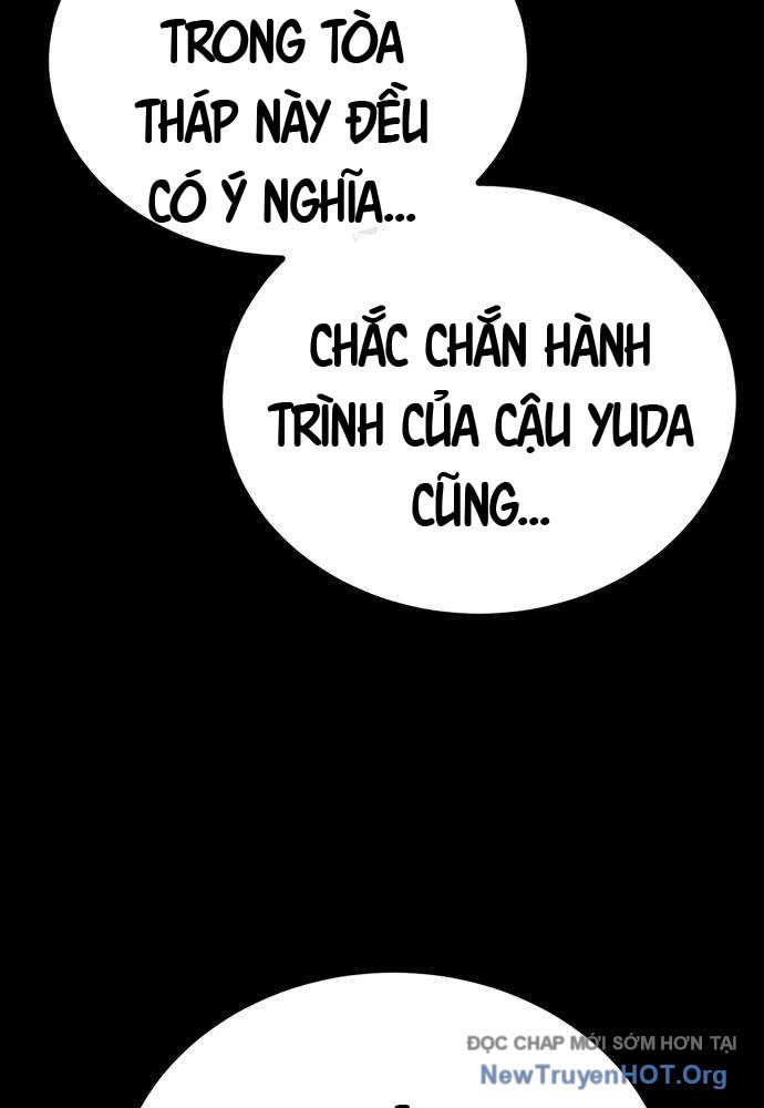 Chương 2 - Trang 19