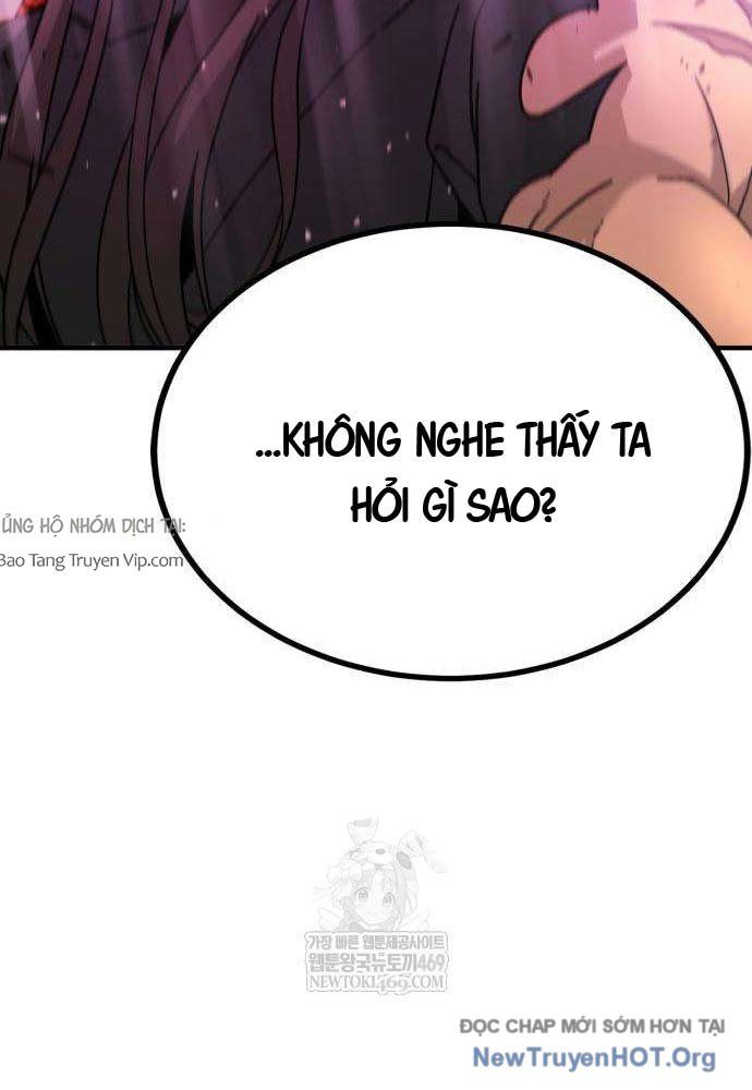Chương 2 - Trang 197