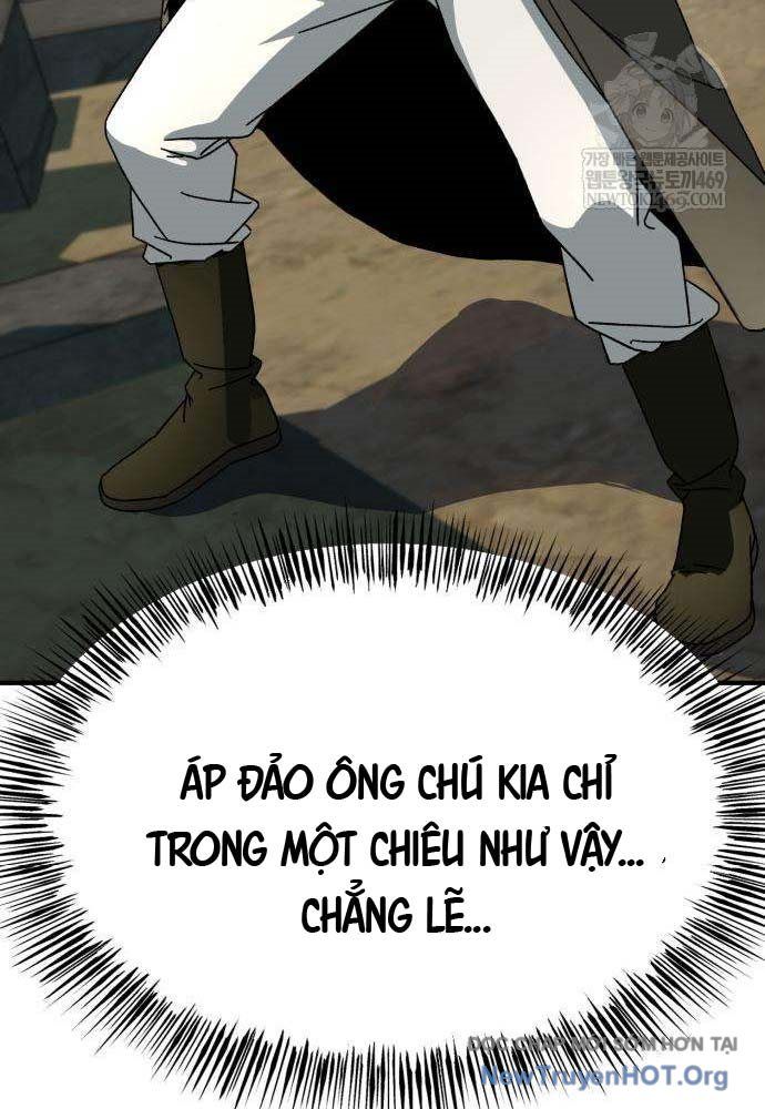 Chương 2 - Trang 202
