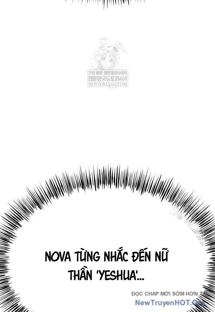 Chương 2 - Trang 203