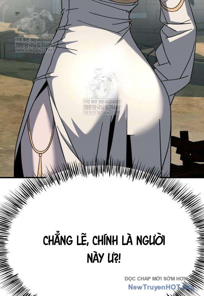 Chương 2 - Trang 205