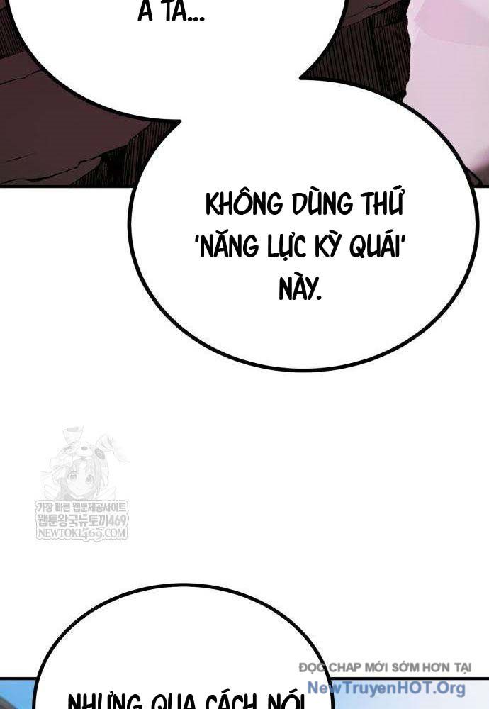 Chương 2 - Trang 211