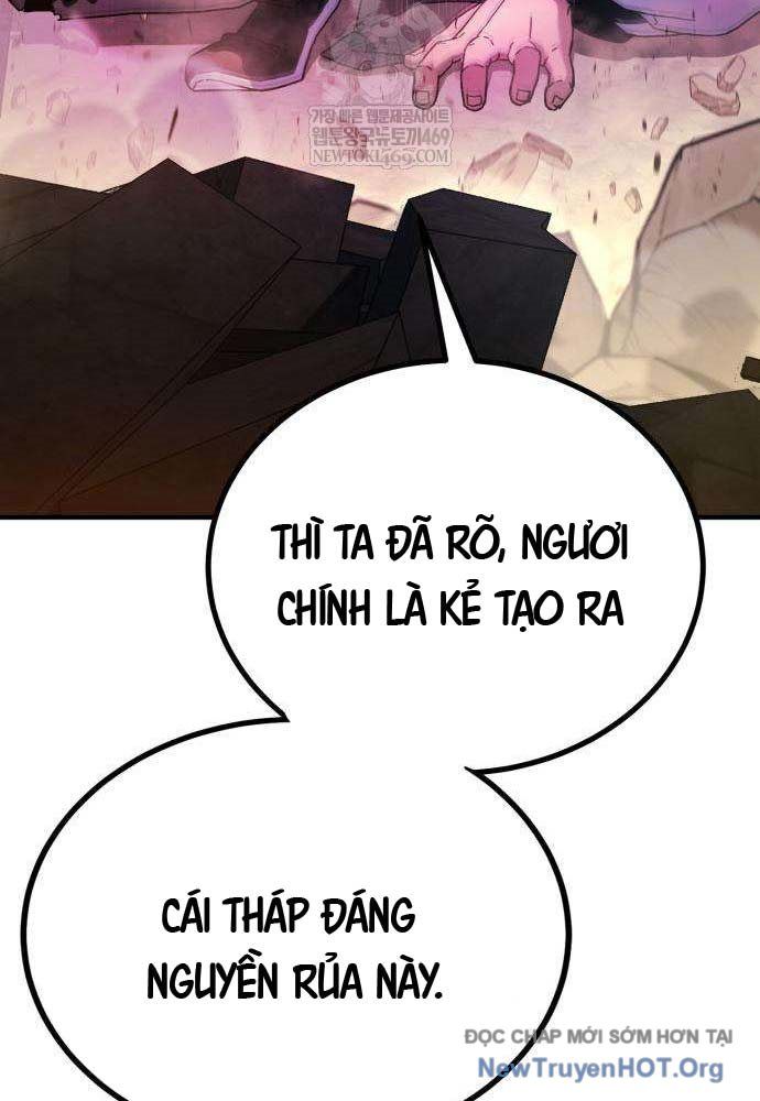 Chương 2 - Trang 213