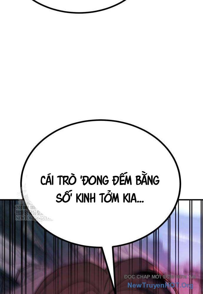 Chương 2 - Trang 214