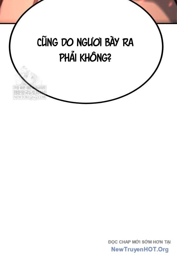 Chương 2 - Trang 216