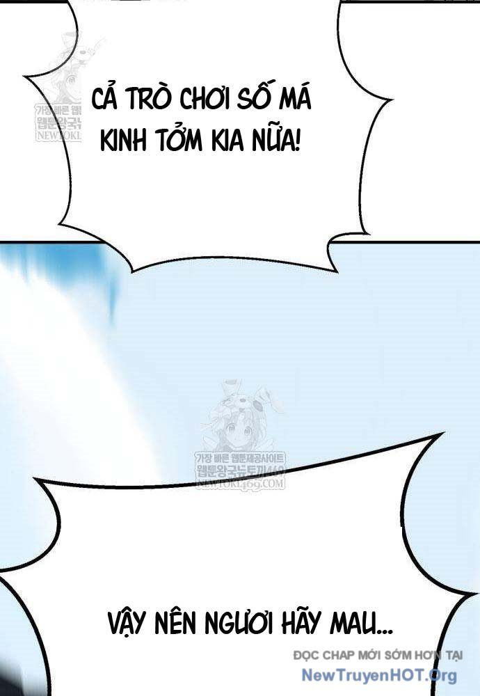 Chương 2 - Trang 219