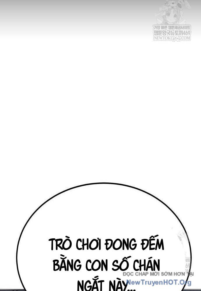 Chương 2 - Trang 23