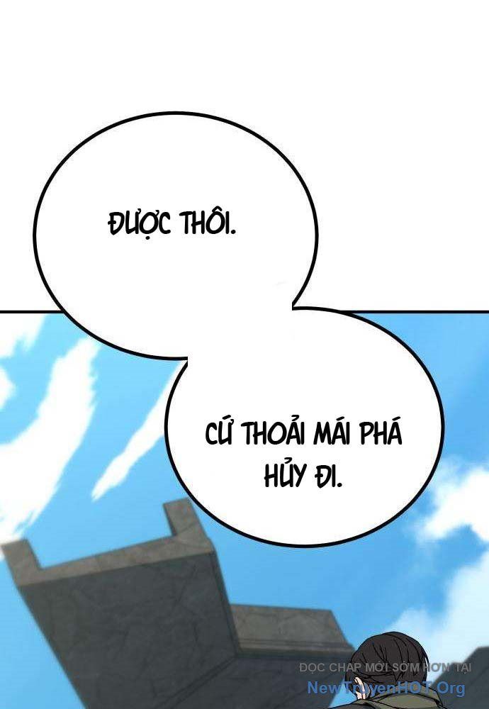 Chương 2 - Trang 230