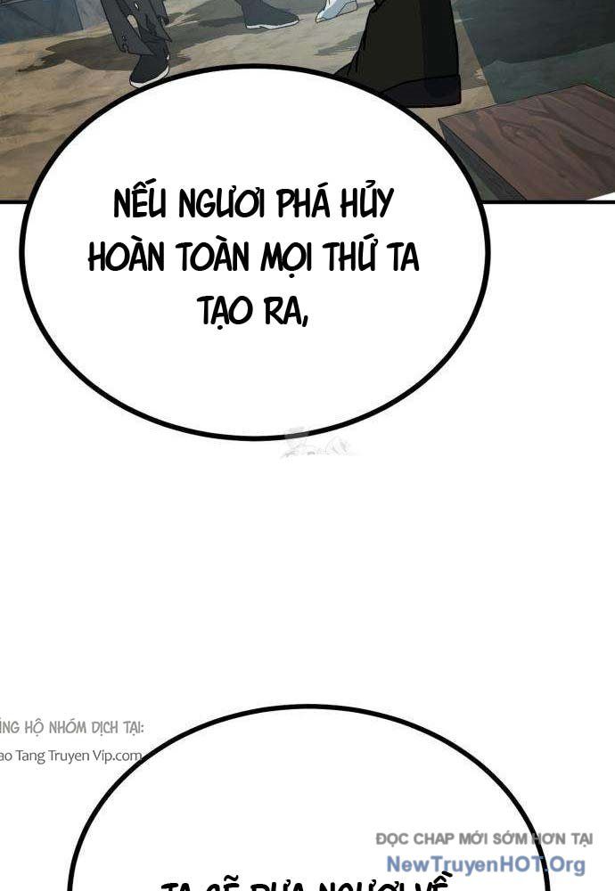 Chương 2 - Trang 232
