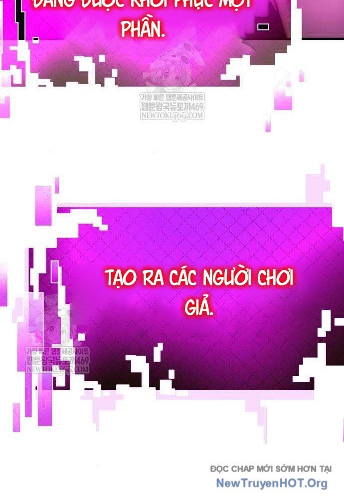Chương 2 - Trang 239