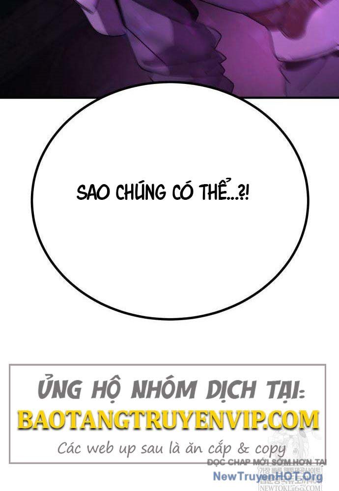 Chương 2 - Trang 245