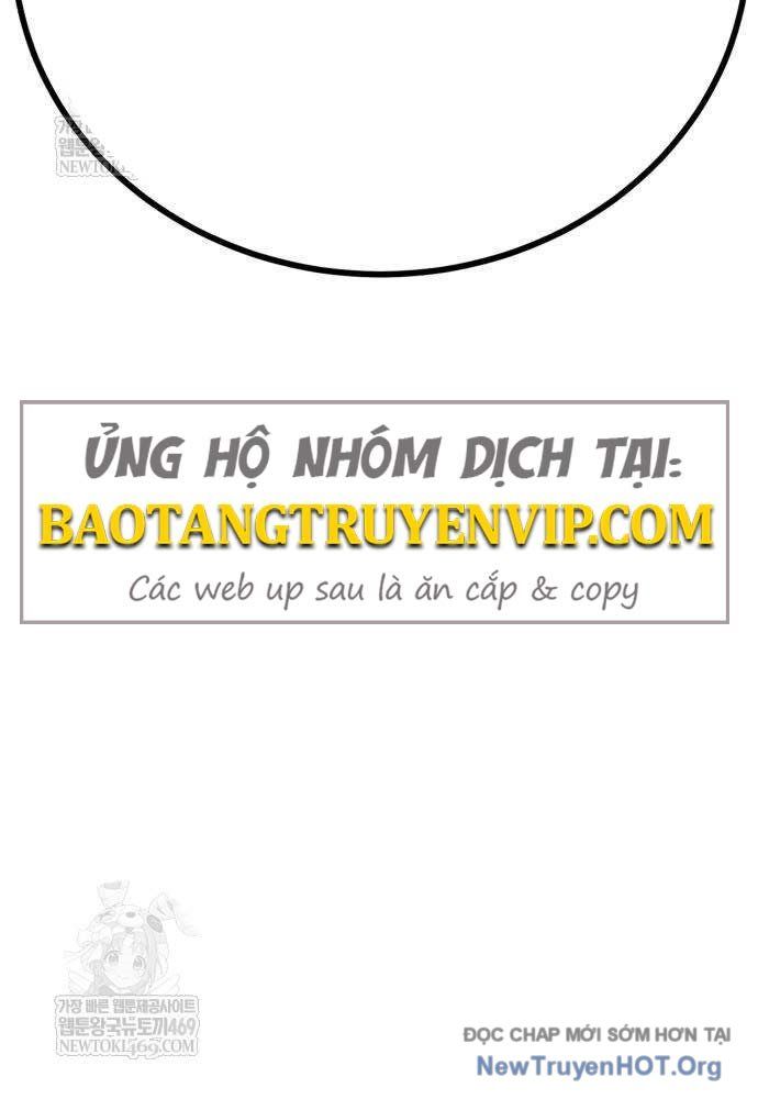 Chương 2 - Trang 253