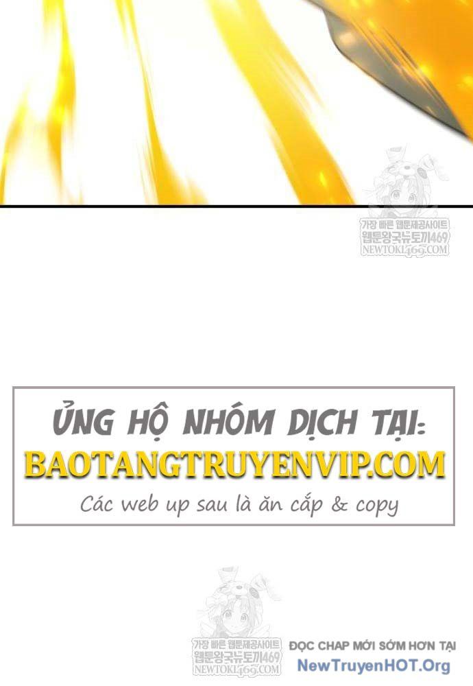 Chương 2 - Trang 255