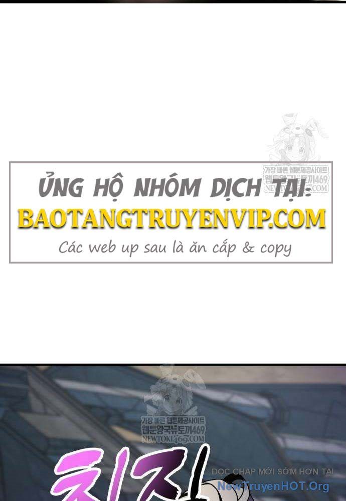 Chương 2 - Trang 258