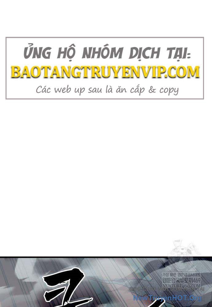 Chương 2 - Trang 27