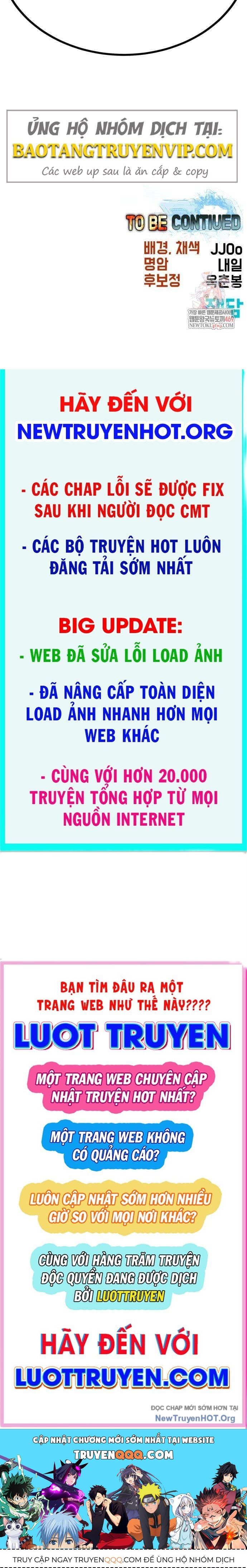 Chương 2 - Trang 264